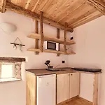 Del Silenzio Macra