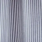 Del Silenzio