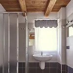 Del Silenzio Macra