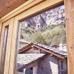 Del Silenzio Macra