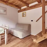 Del Silenzio