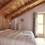 شقة Del Silenzio Macra