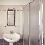 Del Silenzio Macra
