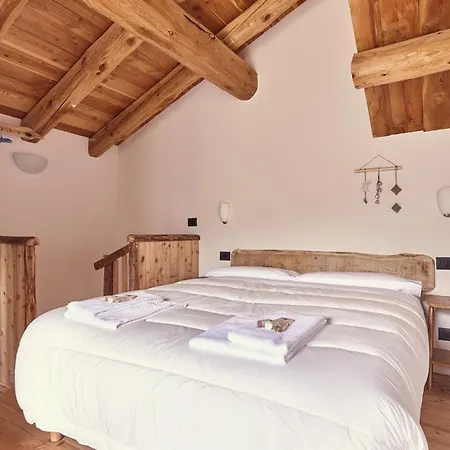 Apartman Del Silenzio