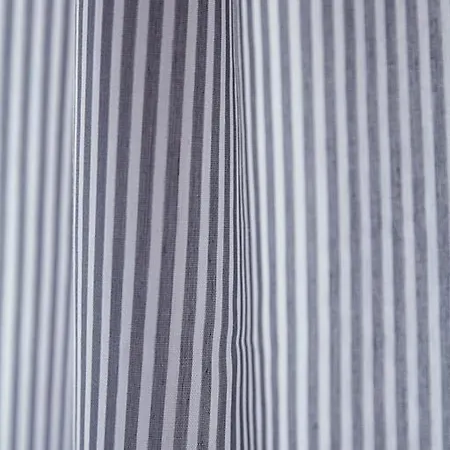 Del Silenzio
