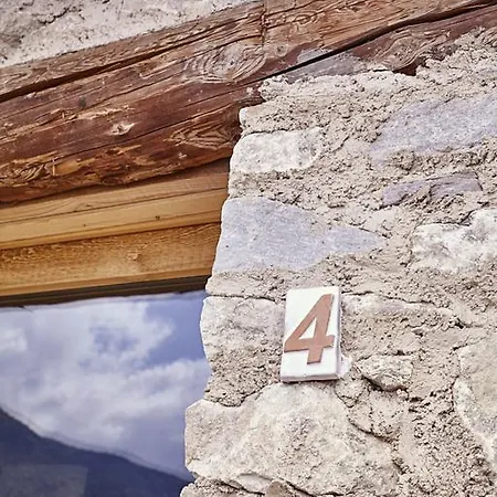 Apartman Del Silenzio